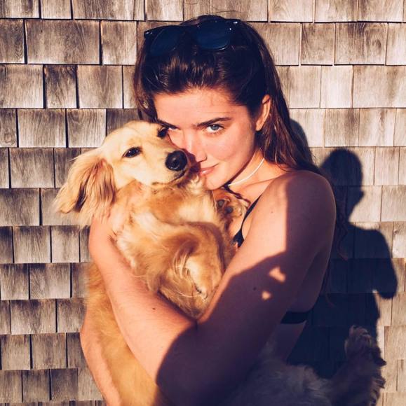 Meet your Posher, Maddie - Picture 1 of 1